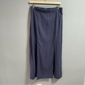 Joie Skirt